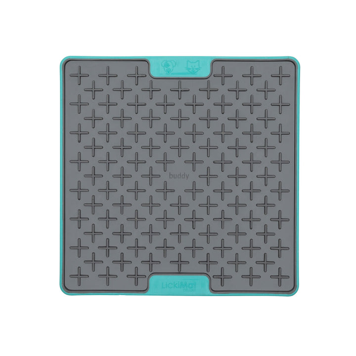 V8HB9B821AFB1CB4C39CD90B96F7406547CR4268324P1