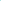 V7H5A3186188EBE41DD7E8DA37EA2DB05DAR4268327P3