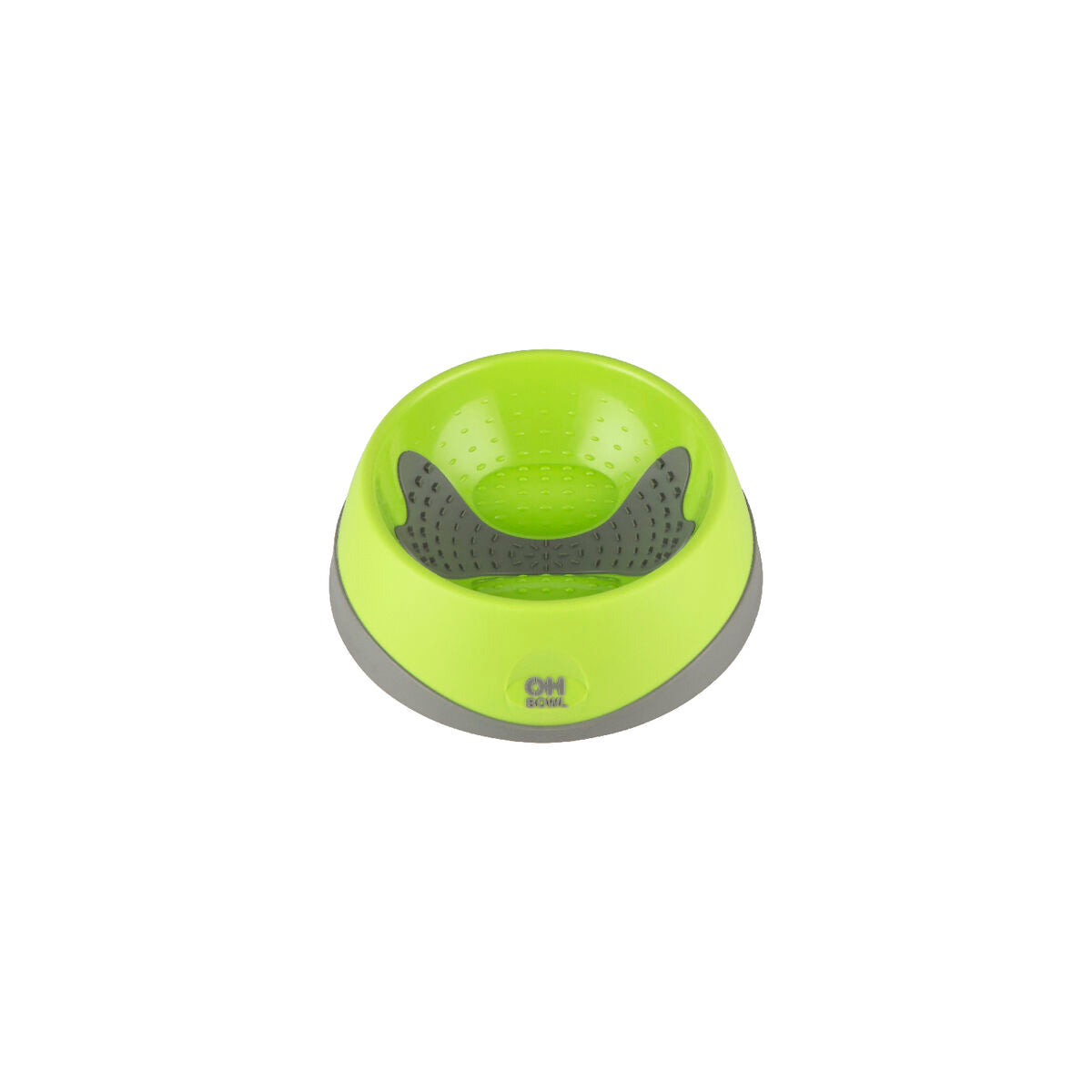 V8HF711D9FC50549A817C355AAB845E3C23R4287778P3