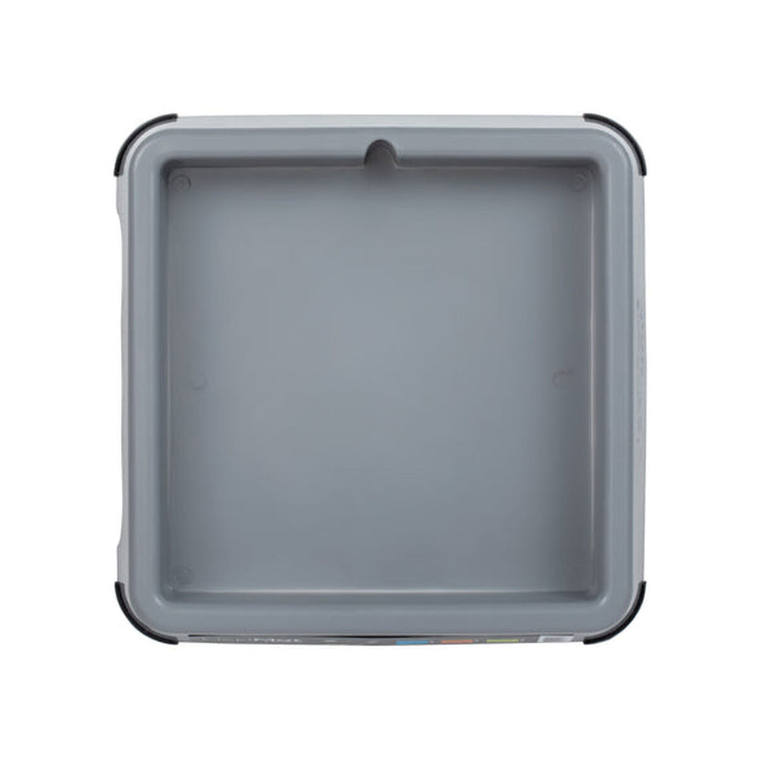 V9H3010F1F73B56BBA92CCA740E5527E462R5566498P3