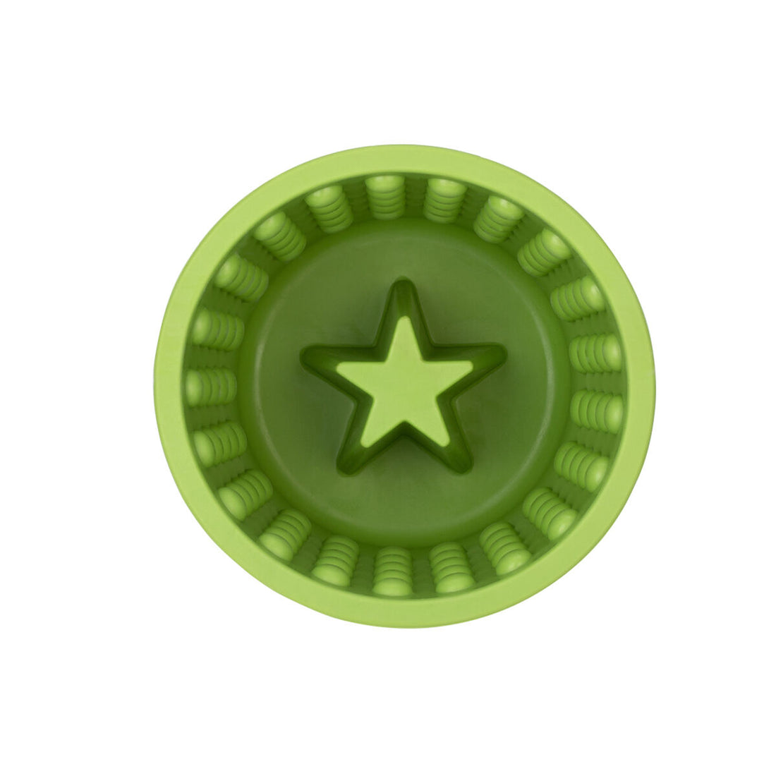 V5HDC5012C996F3659632B03B0773434FCFR4438079P2