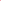 V4H1BE17B1C314303A67543C33442FED2A4R4438127P3