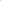 V4HADB4E170DA55B47E10523255421330F9R4438153P3
