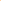 V4H0A5A1424F55CEA5964F1277FD2C9A8F4R4438154P4