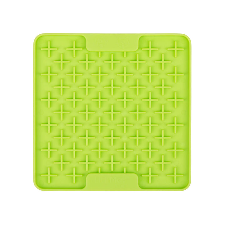 V5HDB0508EE45A8FD2E602CEF47E70B7081R4438050P1