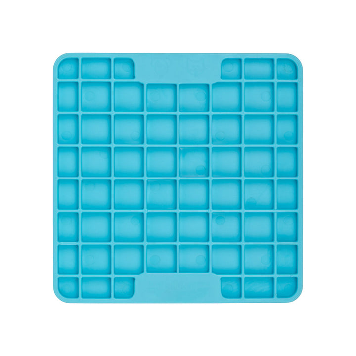 V5H92A62E3AC7223487777CD530D53161F7R4438085P1