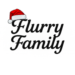 Flurry Family 