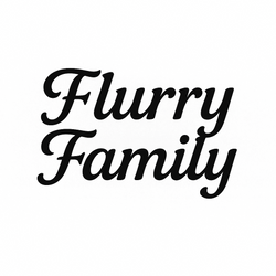 Flurry Family 