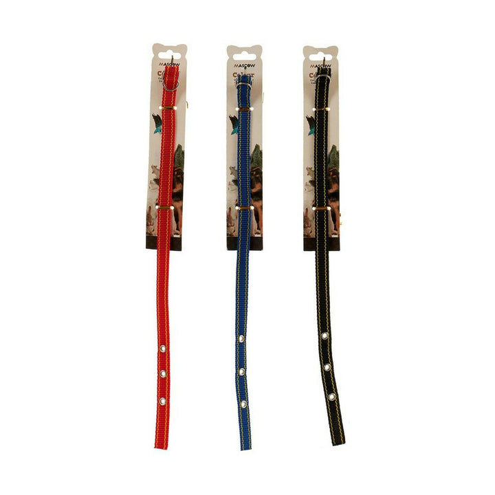 V11HB6EEE09A6E6F07E2CAECC91B75118C01R7122101P2