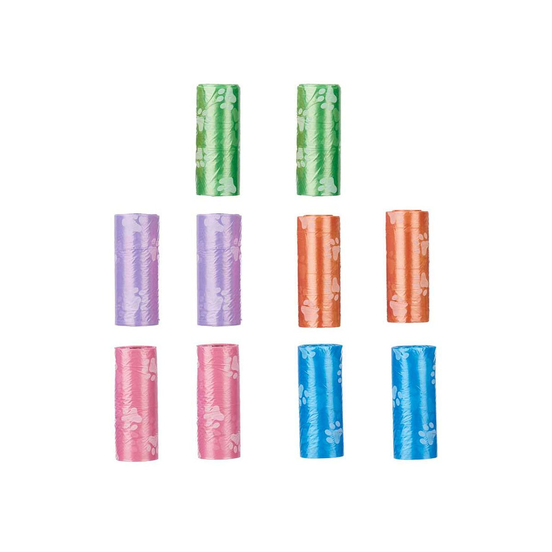 V7H33DD1D60A482B57BA09C4B1F562FF16BR7129581P4