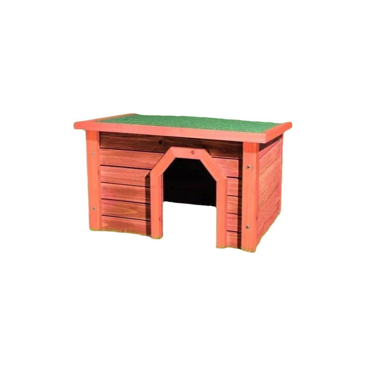 V5HA3CE3FC929411EB7A00CF5CAE59EC0DDR6439530P1