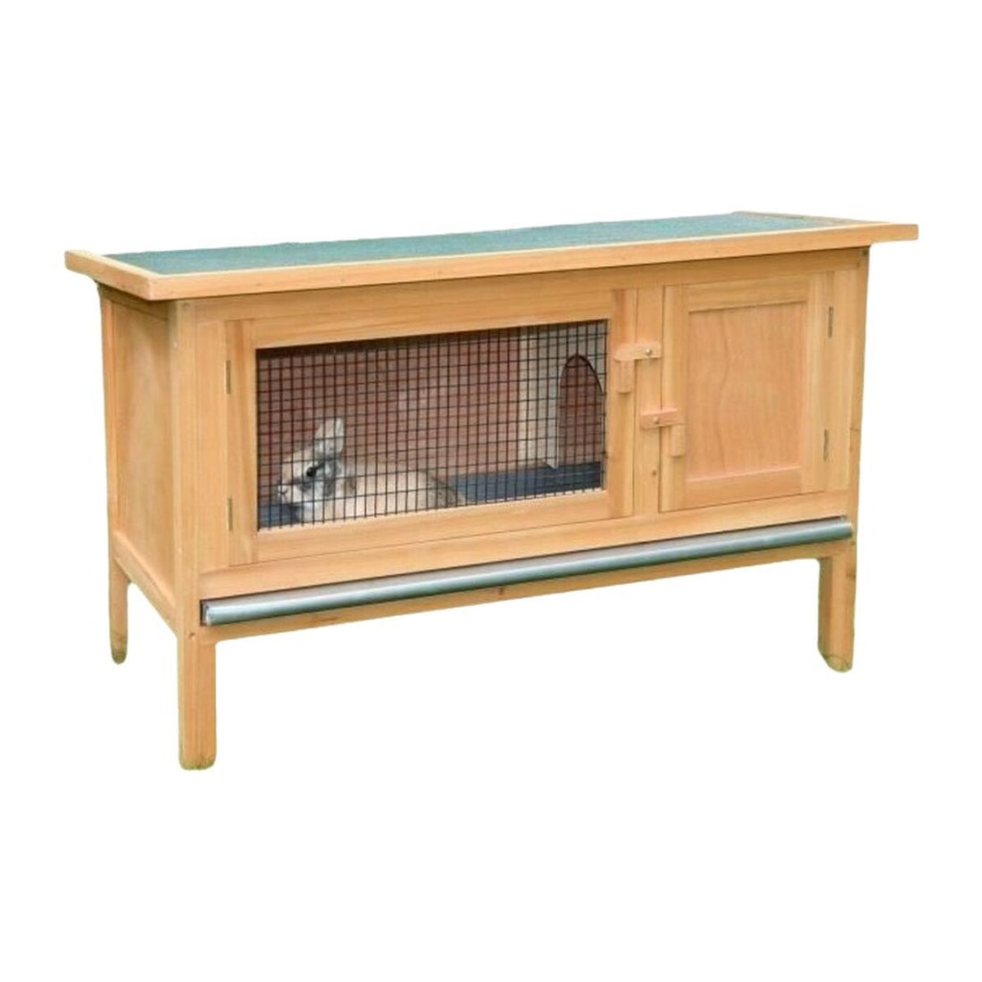 V6H1DD95D46EC960E9ACA0FBE7CCD751AC6R7025393P1