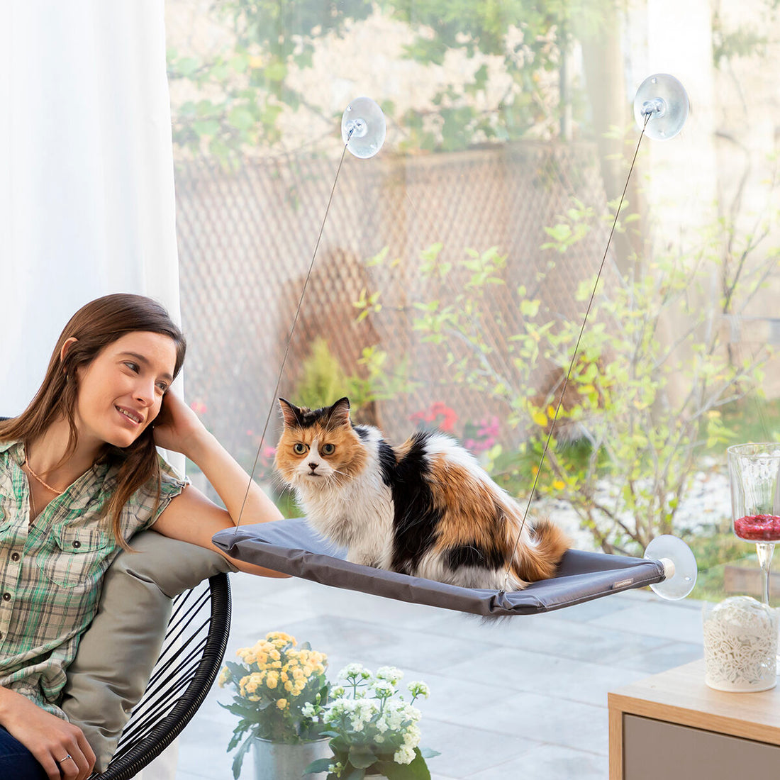 V14HCB07521C75C8D0FB33FD62EADF925705R5277795P2