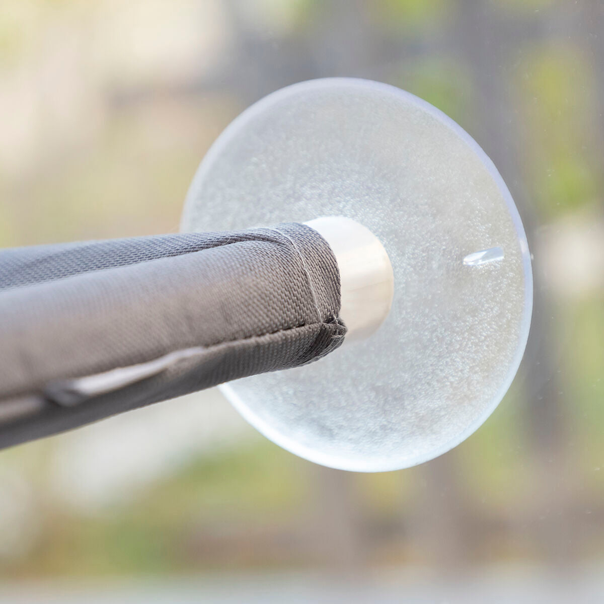 V12HE267DF3FD452D6D8139B9A4E43B7FDC3R5277812P6