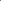 V11H554C04BB0C0601B483B445E172D452C2R5278712P3